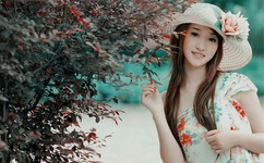 鬼泽夫妇第五集